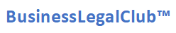 BusinessLegalClub