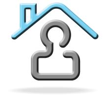 website_logo website_logo